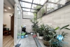 New villa with elevator 5 bedrooms fully furnished